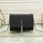Amelia - YSL Bag - 3552