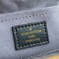 Amelia's Bag Gallery - LOV Bags - 890
