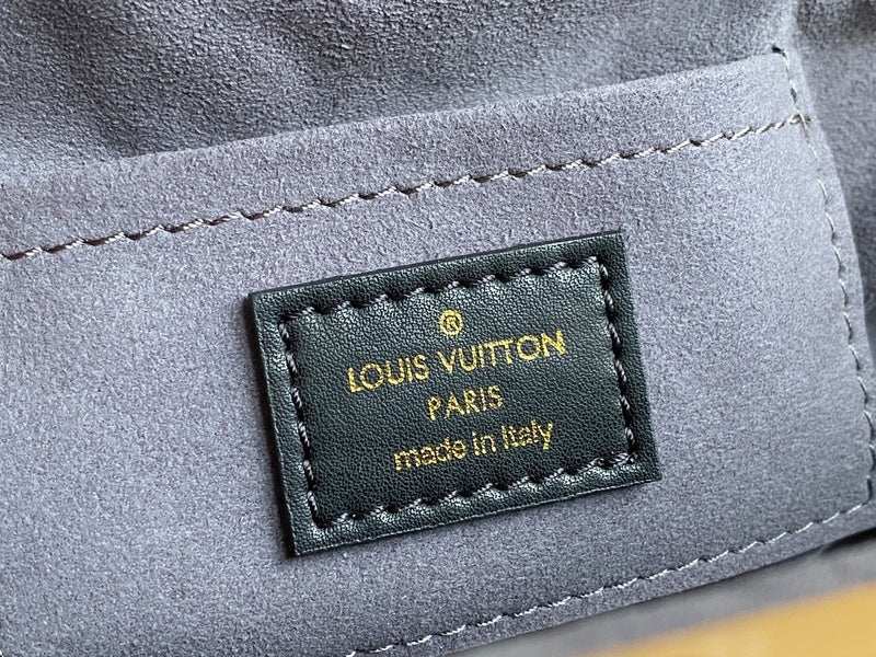 Amelia's Bag Gallery - LOV Bags - 890