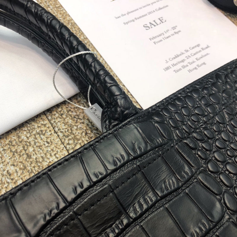 Amelia- DOR Bags - 1242