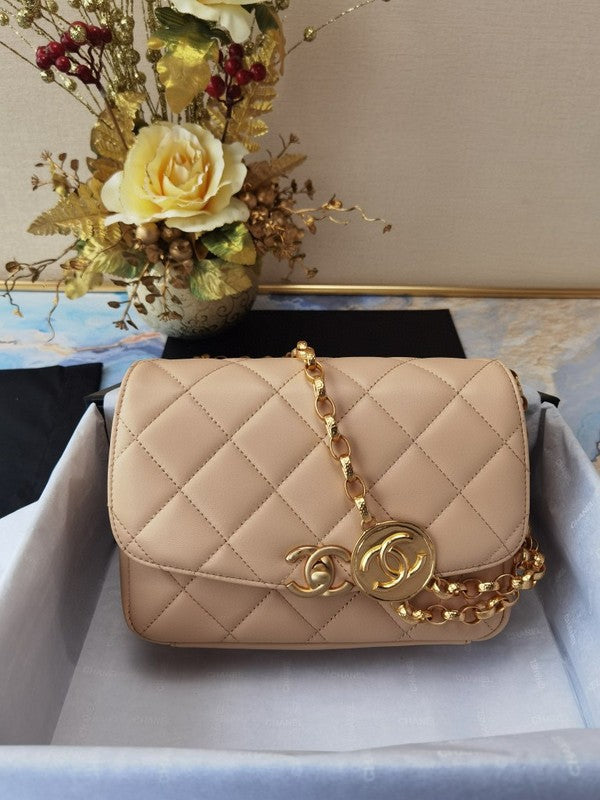 Amelia - CHL Bags - 1704