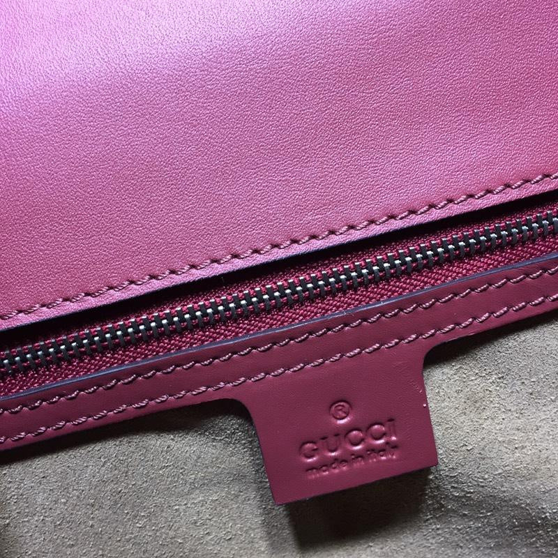 Amelia - GCC Bags - 1289