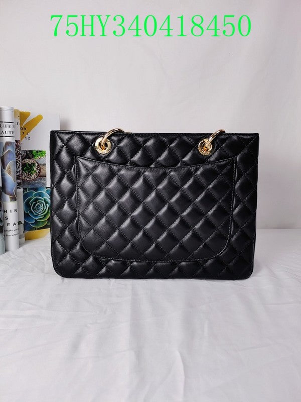 Amelia - CHL Bags - 1066