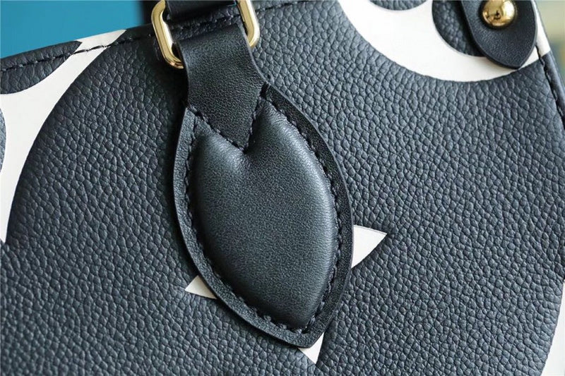 Amelia - LOV Lady Bags - 1511