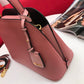 Camila Bags - Prada Bags - 1269