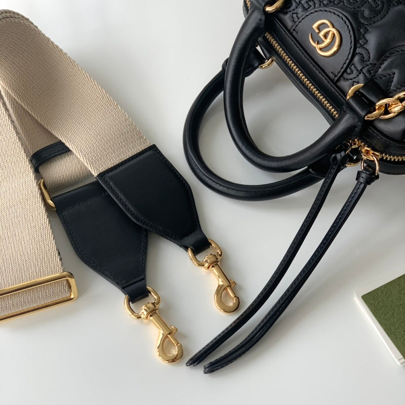 Amelia  - GCI Bags - 12758