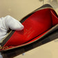 Glami-i LOV Wallets - 241