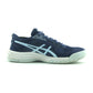 ASICS UPCOURT 5