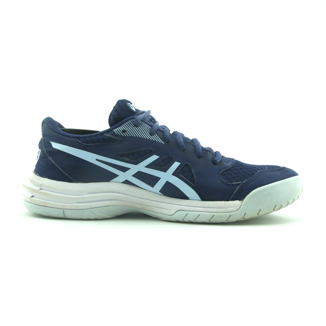 ASICS UPCOURT 5