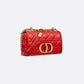 Amelia- DOR Bags - 1126