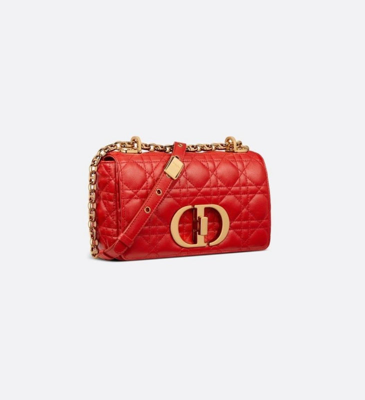 Amelia- DOR Bags - 1126