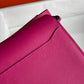 Amelia- HRMS LUXURY BAGS - 908