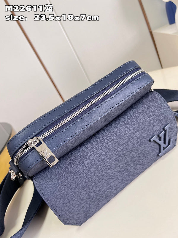 Amelia - LV Bags - 15295