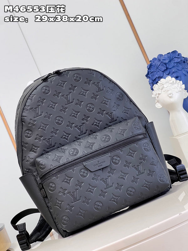 Amelia - LV Bags - 15425