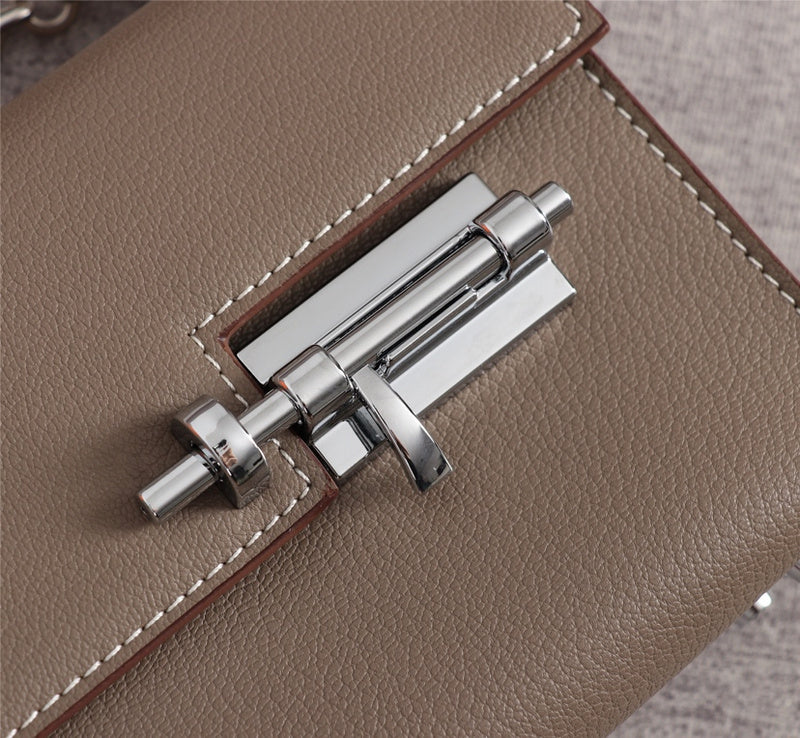 LO - HRMS DESIGNER BAGS - WOMEN BAGS - 818