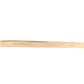 Amelia Square Sunglasses 4252 Gold