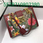 Amelia - GCI Bags - 10924