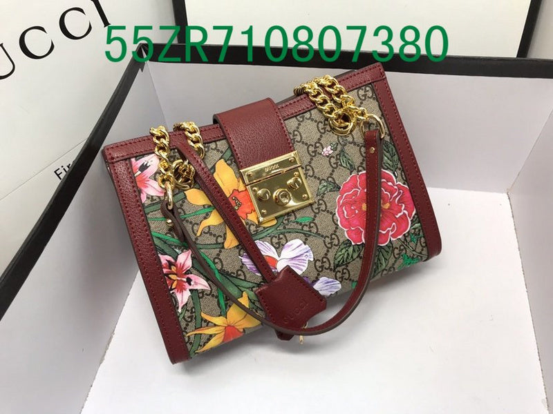 Amelia - GCI Bags - 10924