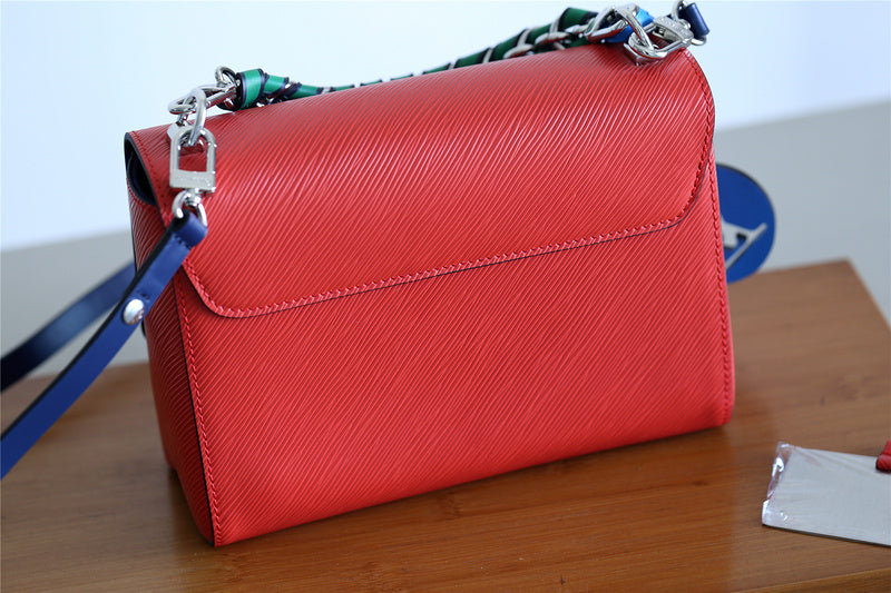 Amelia - LOV Lady Bags - 2064