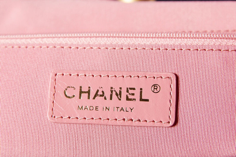 AmeliaLuxury - CHL Bags - 3460
