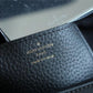Glami-i LOV Lady Bags - 1134