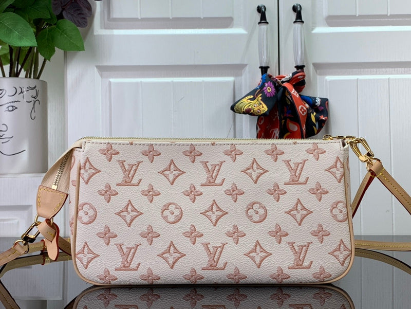 Amelia - LV Bags - 16381