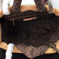 Amelia Fashion Lu-Vi bags - 17251