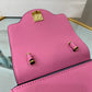 Amelia's Bag Gallery - VAR Bags - 331