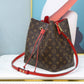 Amelia - LV Bags - 14096