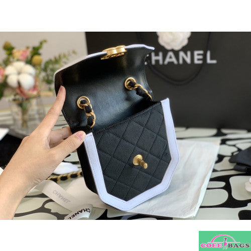 Amelia-  CHL BAGS  - 214