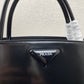Amelia-i PD Lady Bags - 673