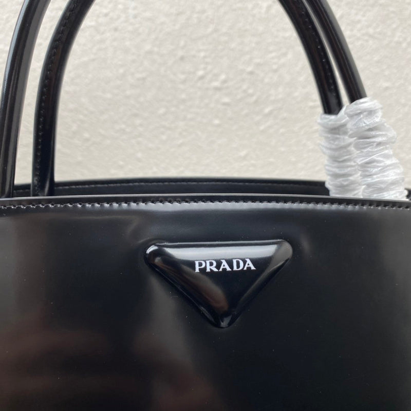 Amelia-i PD Lady Bags - 673