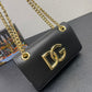 Amelia- DG Bags - 177