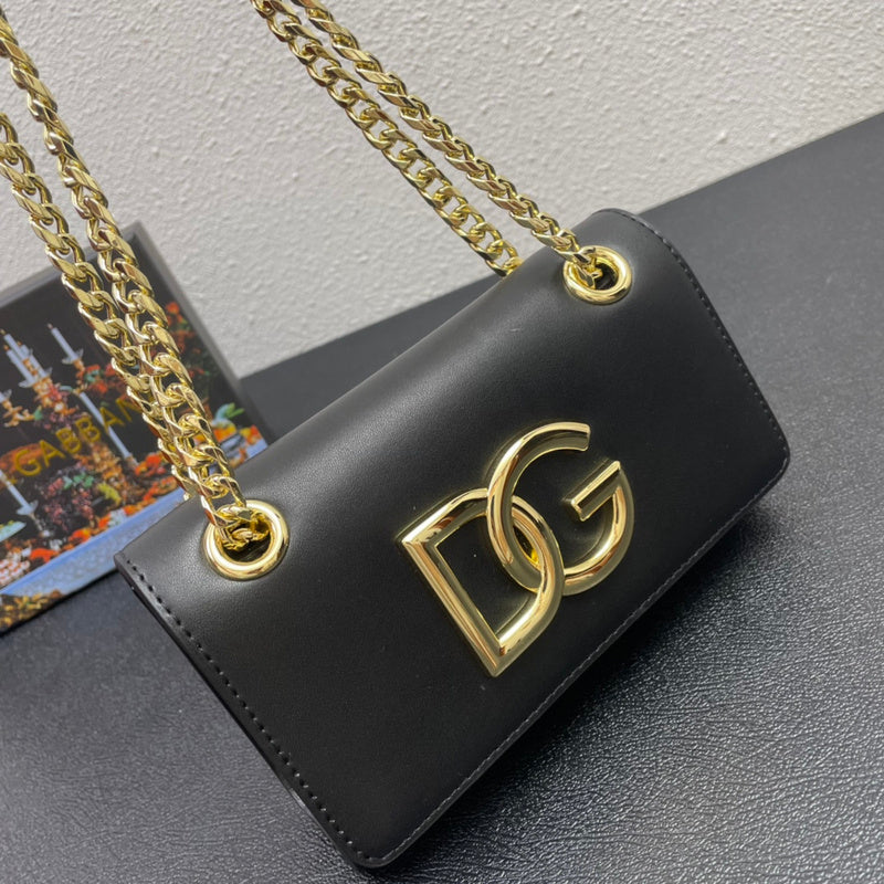 Amelia- DG Bags - 177