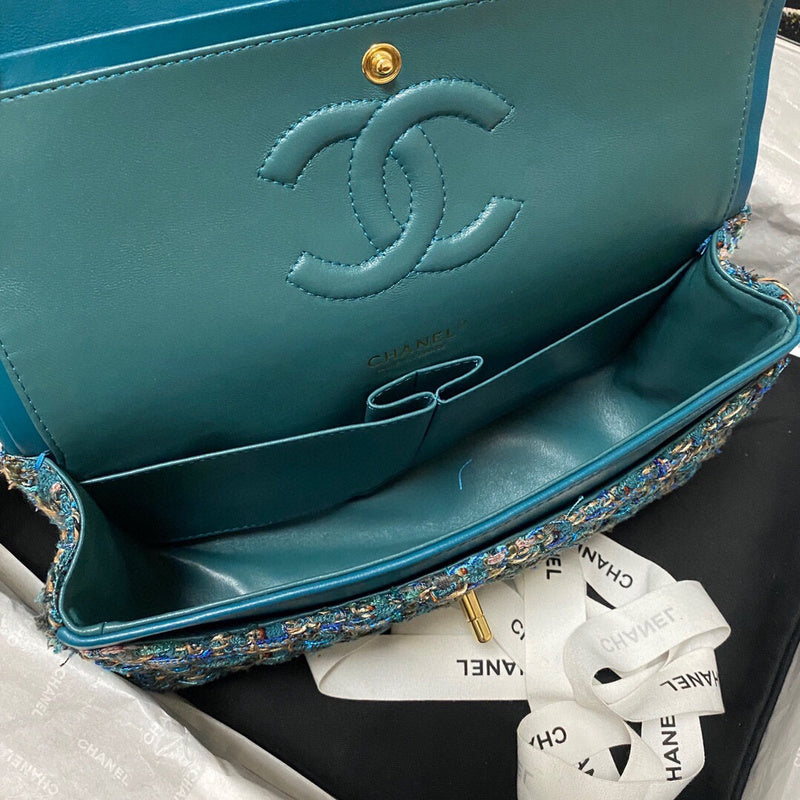 Amelia - CHL Bags - 3736