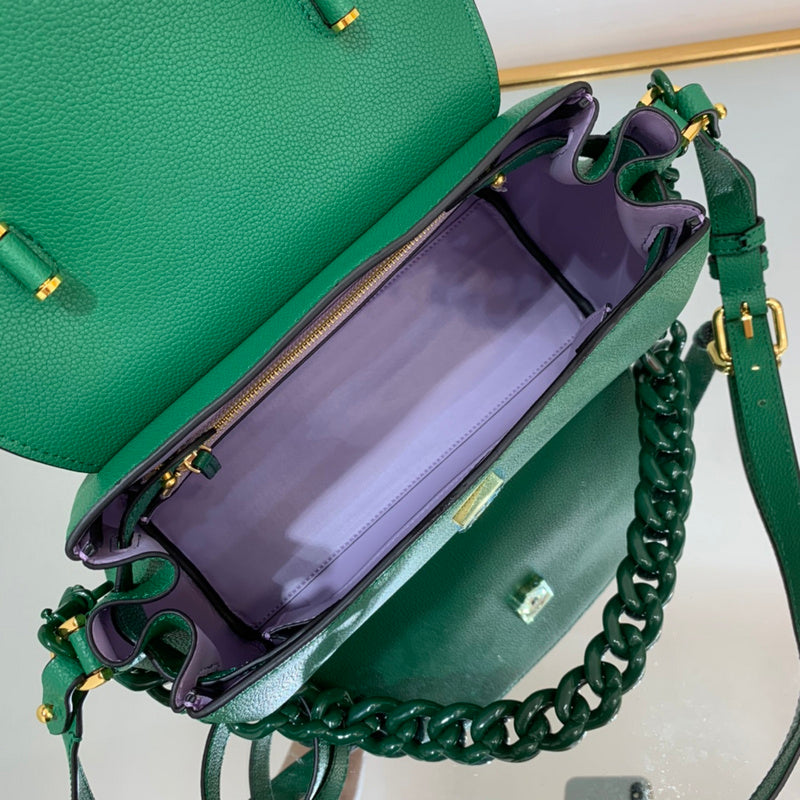 Amelia's Bag Gallery - VAR Bags - 080