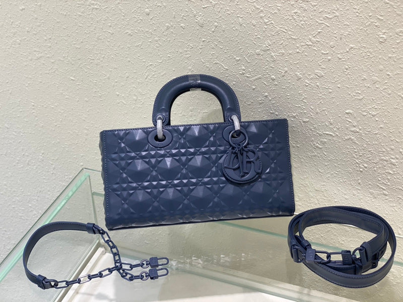 Amelia- DOR Bags - 1286