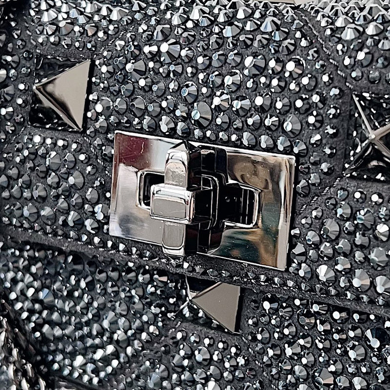 Amelia's Bag Gallery - VEL Bags - 478