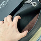 Amelia - CCH Bags - 324