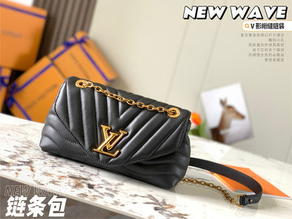 Glami-i LOV Lady Bags - 696