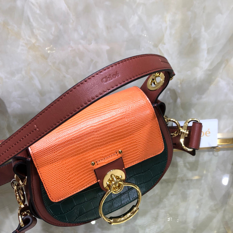 Amelia's Bag Gallery - CLE Bags - 630