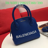 Amelia - BGA Bags - 1905