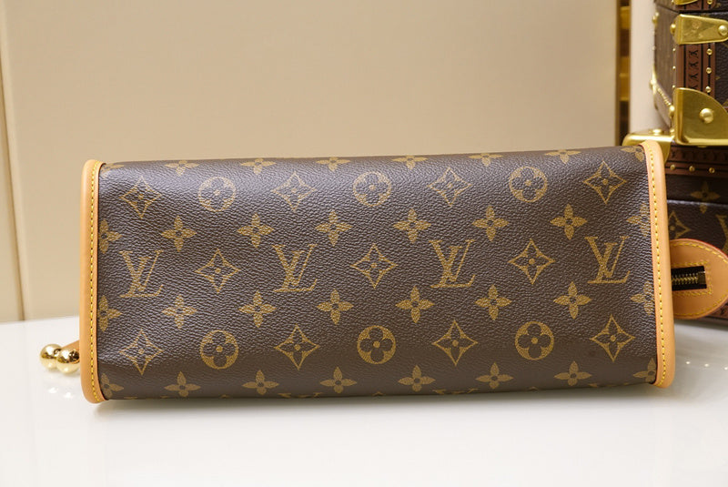 Amelia - LV Bags - 12961