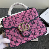 Amelia- GCI Bags - 2114