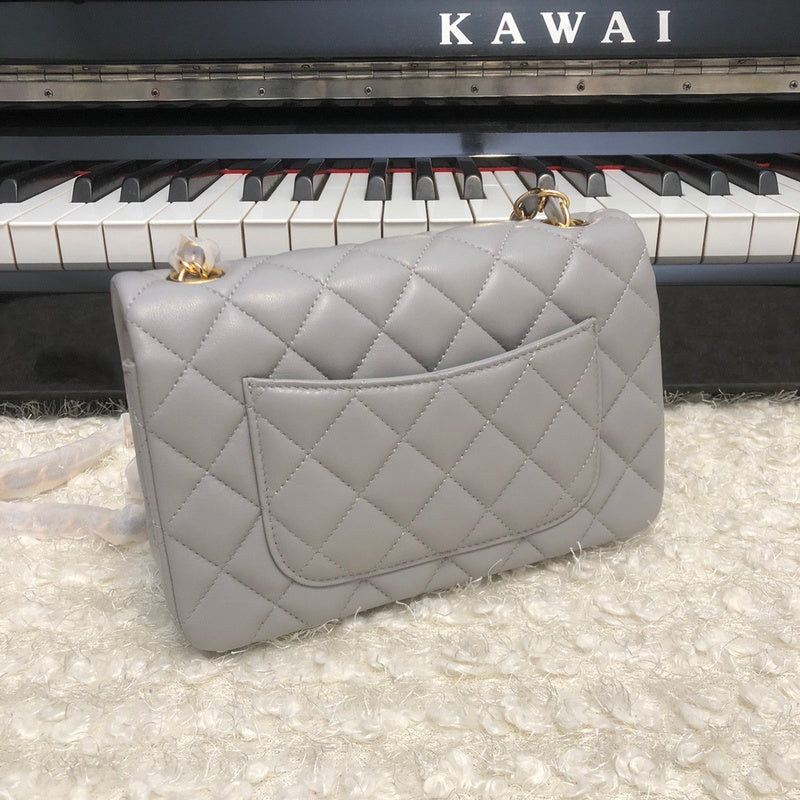 Amelia- CHL Lady Bags - 200