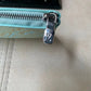 Amelia - LV Bags - 16374