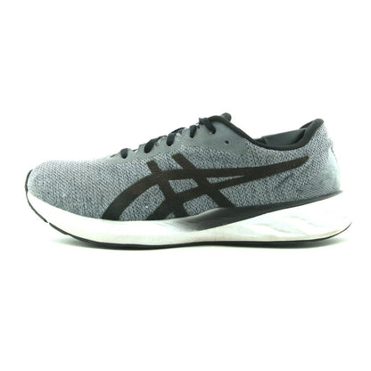ASICS ROADBLAST