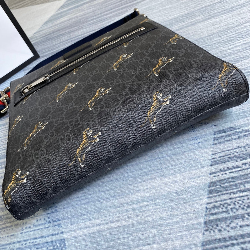 Amelia- GCI Bags - 5065