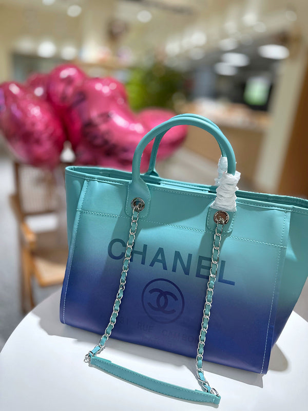 Amelia- CHL Bags - 6836