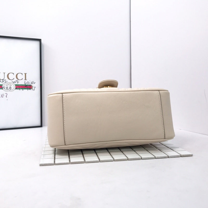 Amelia Fashion - GCI Bags - 2607
